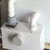 Камеры сыровяления