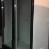 Камеры сыровяления