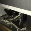 Камеры сыровяления