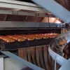 Печи хлебопекарные