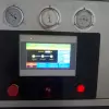 Камера вакуумного охлаждения хлеба и выпечки COLDMAX KMS-30D
