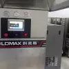 Камера вакуумного охлаждения хлеба и выпечки COLDMAX KMS-30D