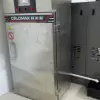 Камера вакуумного охлаждения хлеба и выпечки COLDMAX KMS-30D