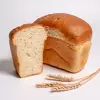 Хлеб в ассортименте