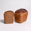 Хлеб в ассортименте