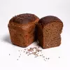 Хлеб в ассортименте