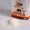 Мука пшеничная В/С