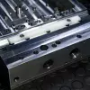 Инжиниринг в пищевой промышленности