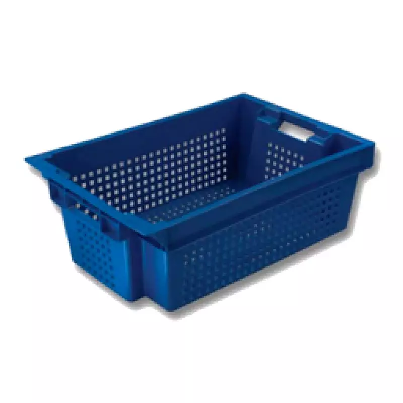 Ящики для хранения овощей