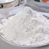 Кокосовый порошок