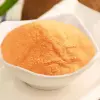 Натуральный сушеный порошок папайи