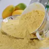 Порошок манго
