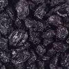 Сухофрукты оптом