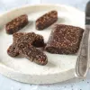 Сухофрукты оптом