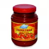 Томатная паста "Родник" ГОСТ
