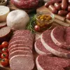 Консерванты для мяса, колбасы