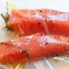 Консерванты и антиоксиданты для рыбы и рыбных изделий