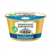 Каймак