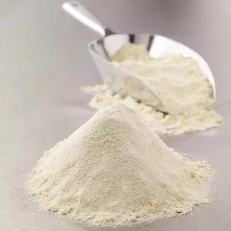 Природные сахара