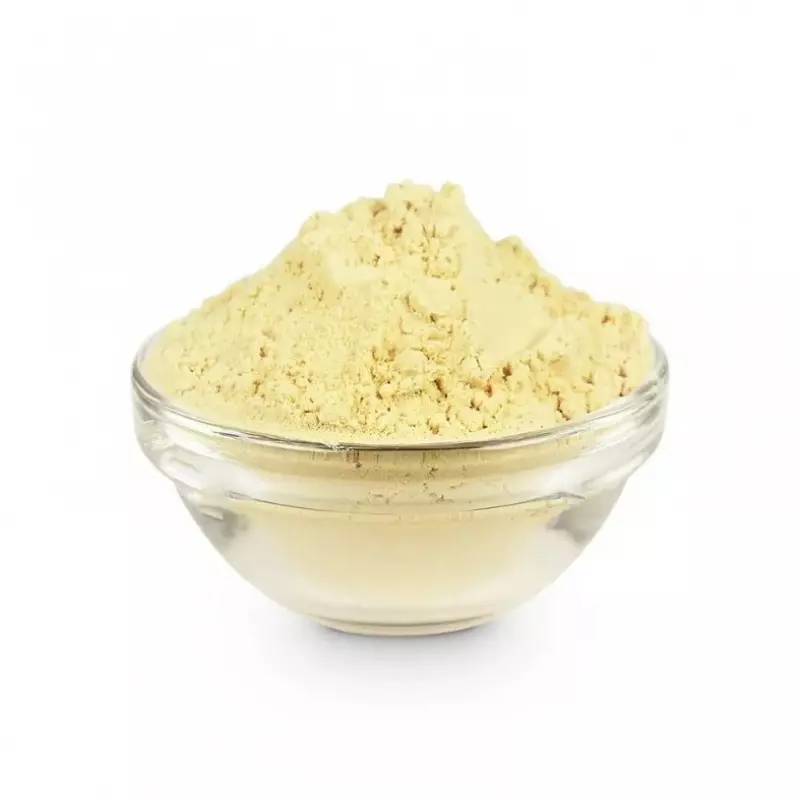 Белки и концентраты белков