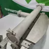 Оборудование для производства кабаносиков и снеков