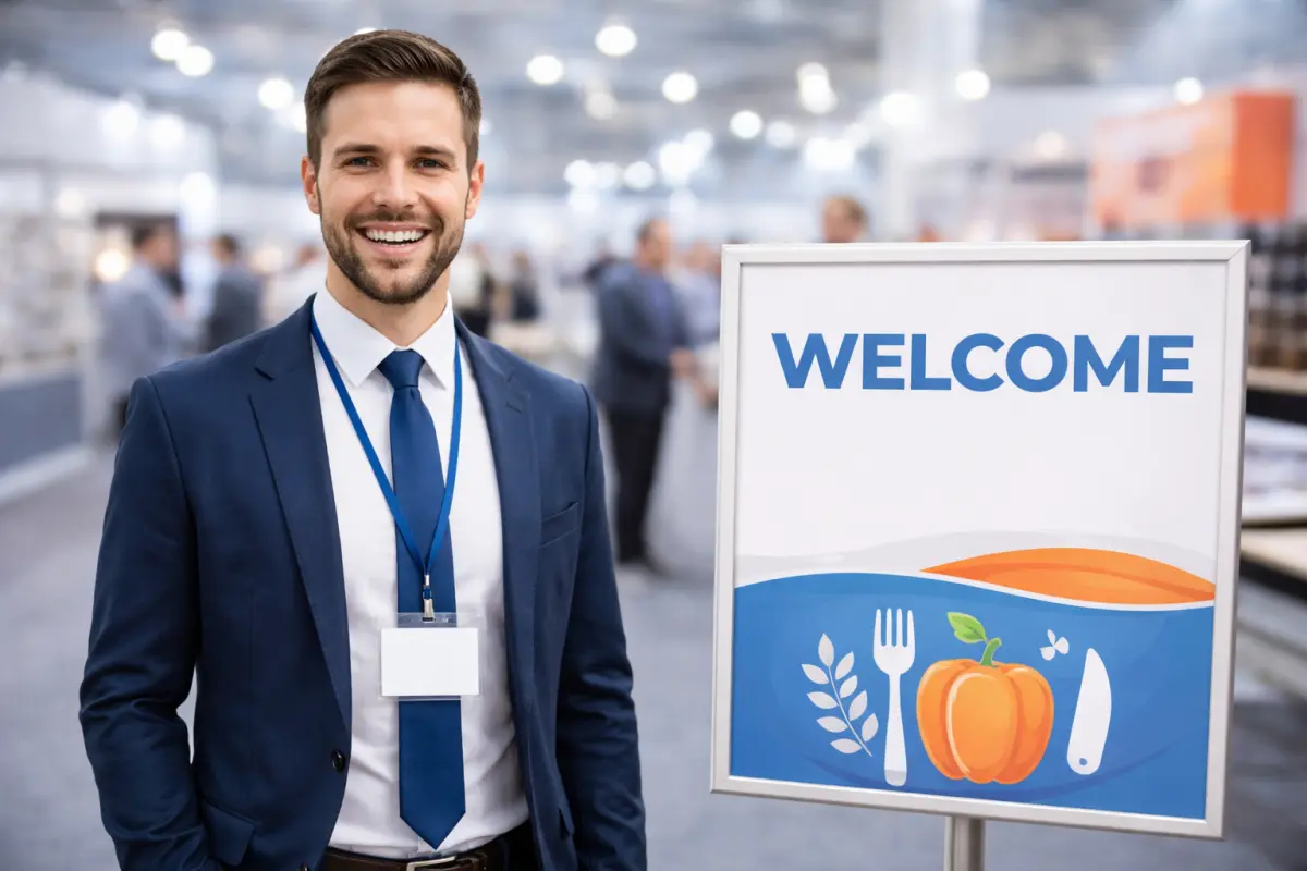 Новый участник — новая выгода: размещение по специальной цене