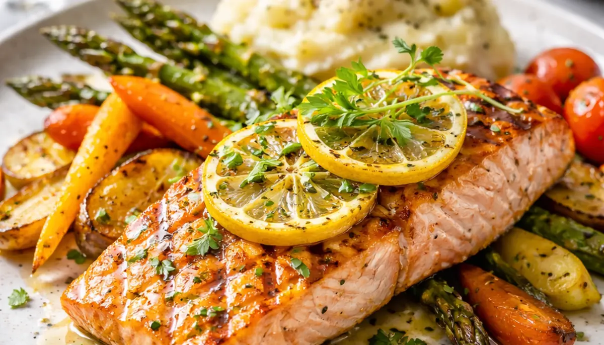 Ваш продукт — на виду: выгодное размещение для готовой продукции