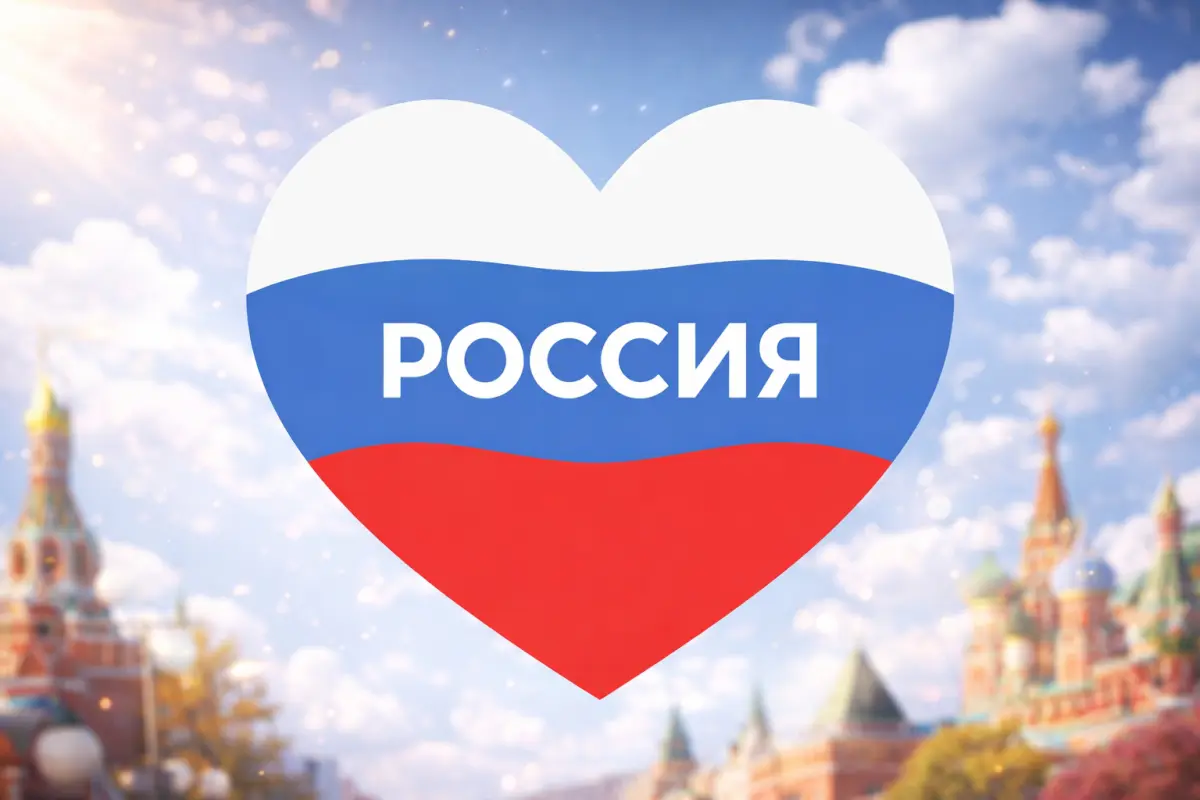 Регион в фокусе: выгодное размещение для компаний из новых субъектов РФ