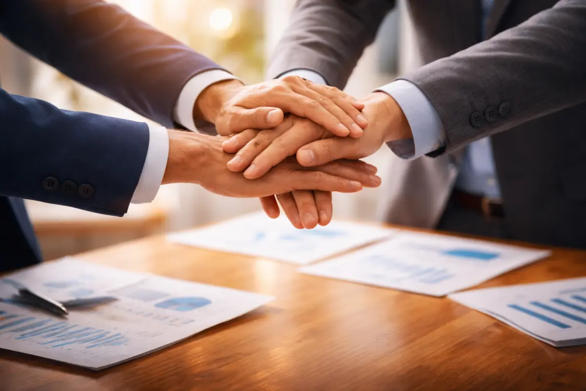 Верные партнеры — особые тарифы: скидка при продлении